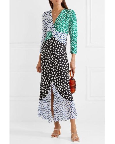 rixo chelsea dress