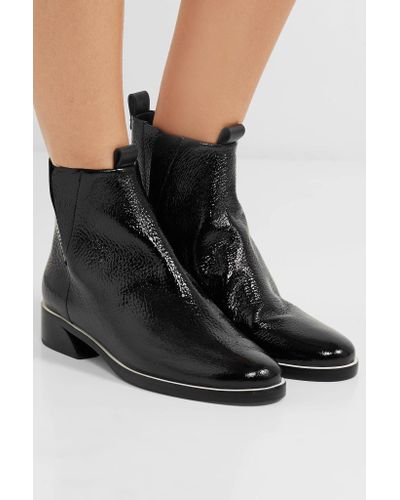 ugg triple button bailey boots