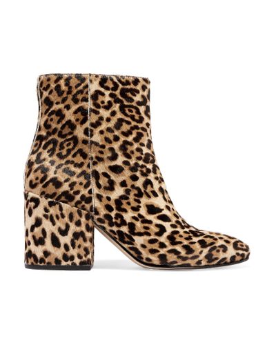 sam edelman taye leopard