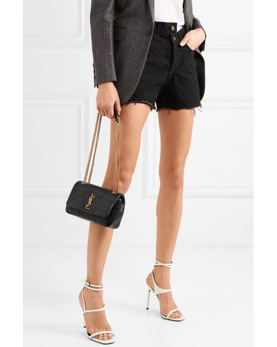 jamie small ysl