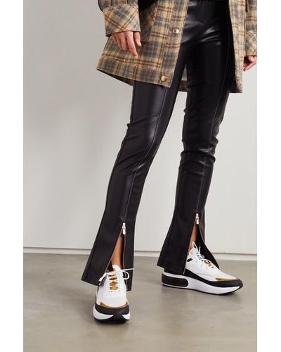 Bolso Mini NK HERITAGE S SMIT - NFS Negro Nike - Compra Ahora | Dafiti Chile