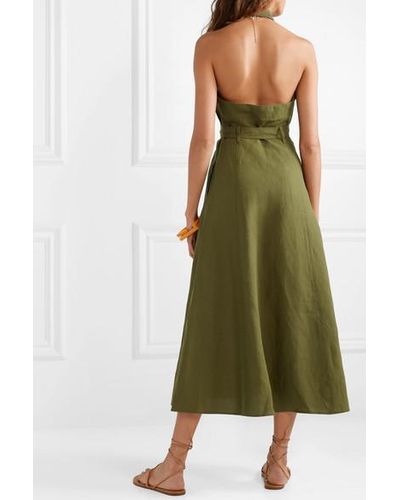 to the nines prom dress