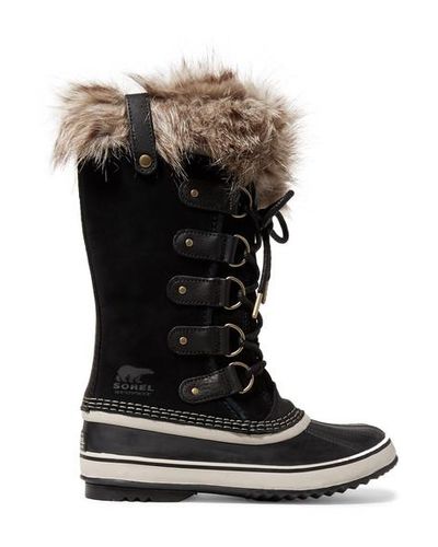 alexander mcqueen heart patch sneakers