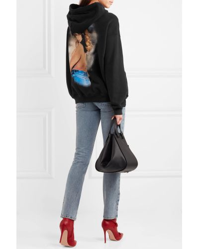 redone cindy crawford jeans