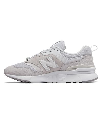 new balance mystic crystal