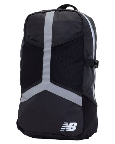 new balance endurance backpack