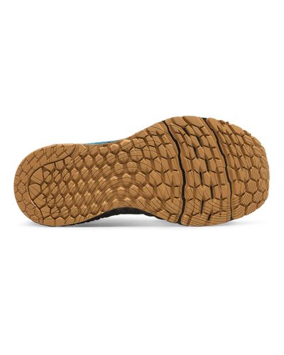 New Balance Rubber Fresh Foam 1080v7 