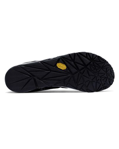 new balance minimus 20v6