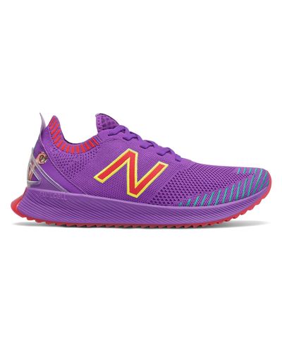 new balance watanabe