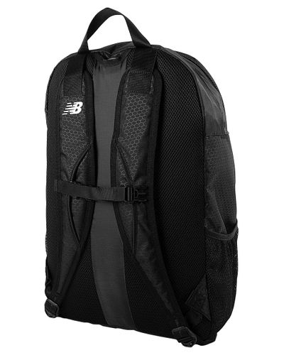 new balance baseball bag