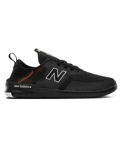 new balance all coasts v2