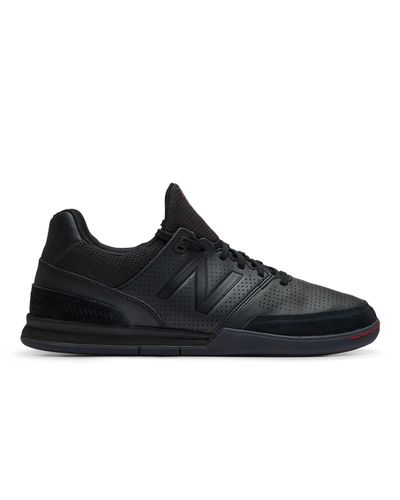 new balance audazo v4 pro