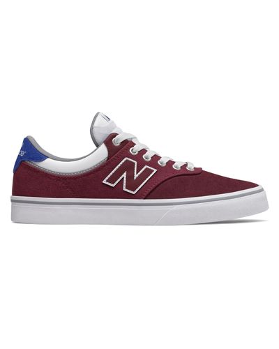 new balance numeric 255 new balance numeric 255