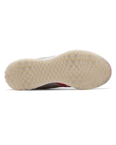 Fresh Foam 3000v4 Turf for Men 