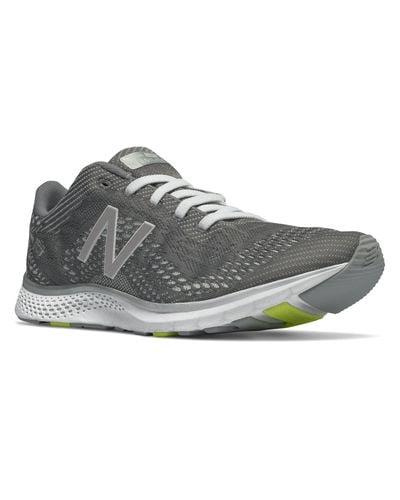 fuelcore agility new balance