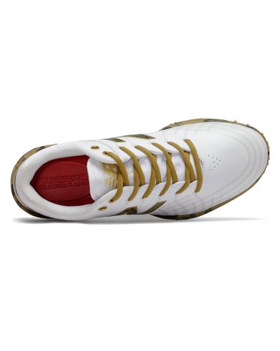 Armed Forces Day 4040v5 Turf Cleats 