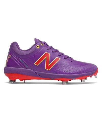 new balance turf big league chew