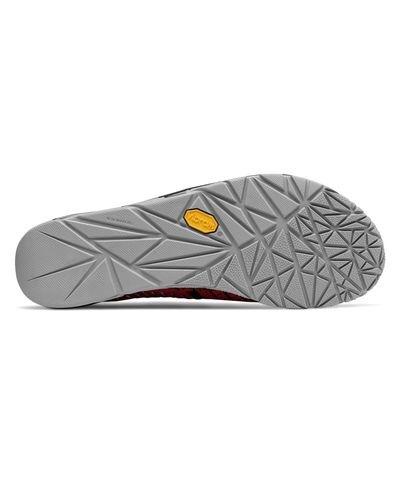 new balance minimus 20v7 trainer womens 