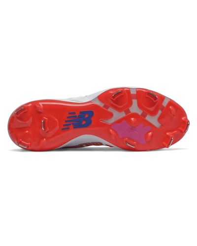 Big League Chew Fusev2 Softball Shoes 