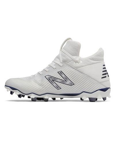 New Balance Synthetic Freezelx 2.0 for 