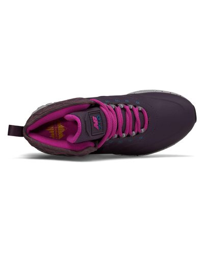 New balance 1000v1 review - xiaodaoan.net
