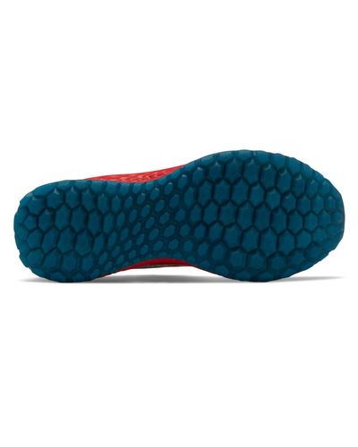 New Balance Rubber Fresh Foam 3000v5 