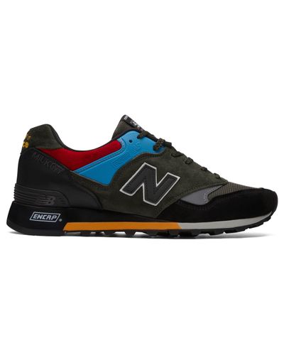 new balance encap 577