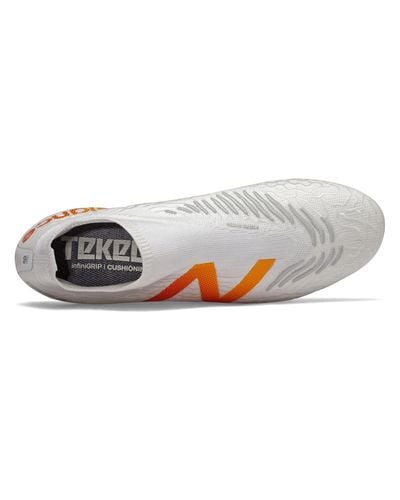 New Balance Tekela V3 Pro Fg (laceless 