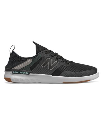 new balance 659 black