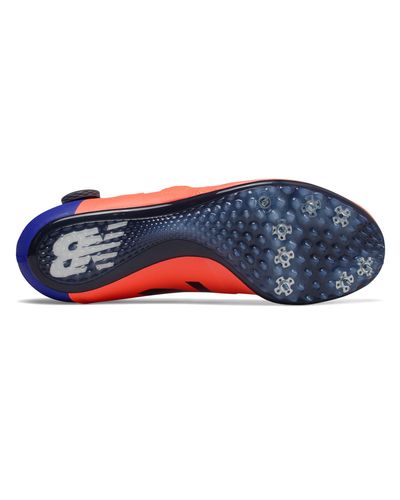 New Balance Vazee Sigma Harmony for Men 