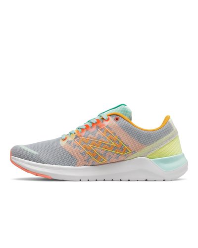 New balance cush 715v4 Clearance