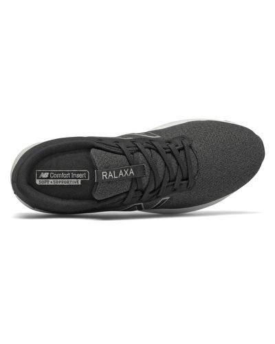 new balance men's ralaxa