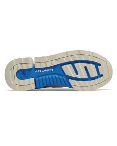 New Balance Tokyo Design Studio R_c2 