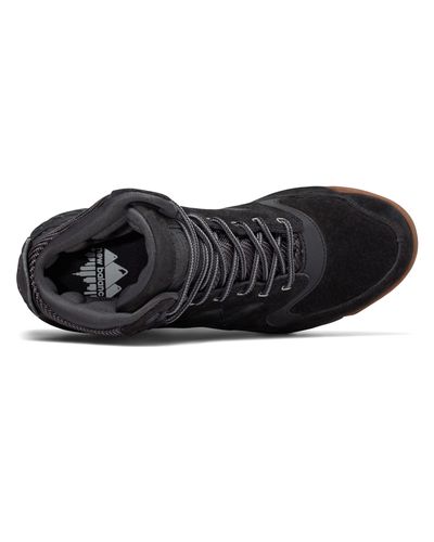 New Balance New Balance Fresh Foam 
