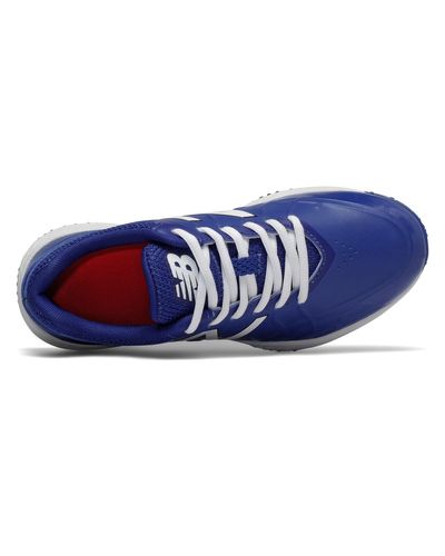 new balance turf shoes youth