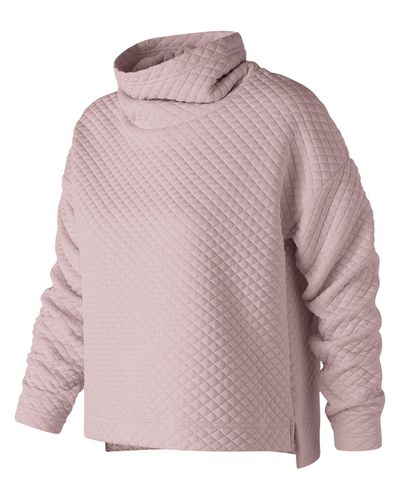 nike free vs pegasus