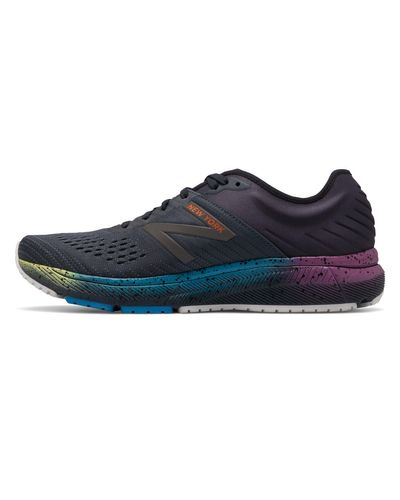 Balance Synthetic 860v10 Nyc Marathon 