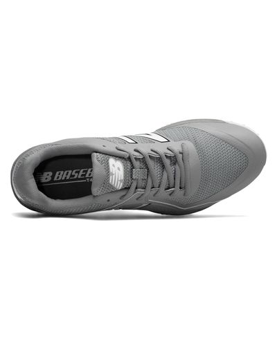 New Balance Synthetic 4040v4 Turf in 