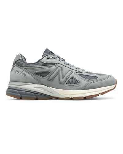 new balance 990 nyrr