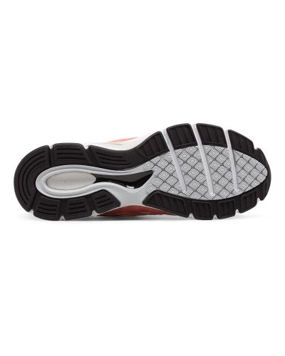 New Balance Leather Mens 990v4 Made In 