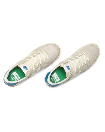 new balance 300 vintage