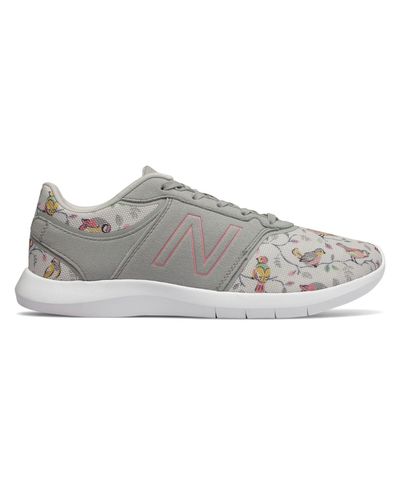 New Balance 415 X Cath Kidston Shoes 