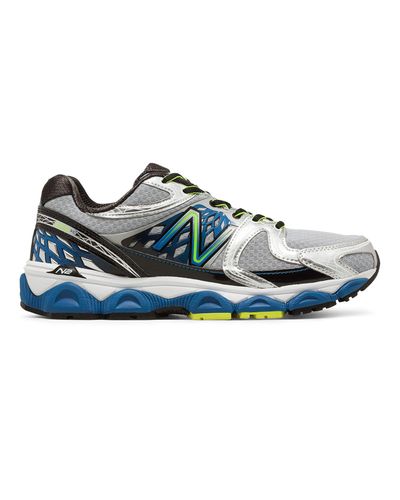 New Balance Rubber 1340v2 in Blue for 