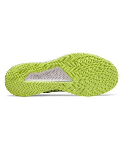محلول تنظيف ديلونجي New Balance Synthetic Padel 796v2 Tennis Shoes in Green/Black/Pink ... محلول تنظيف ديلونجي
