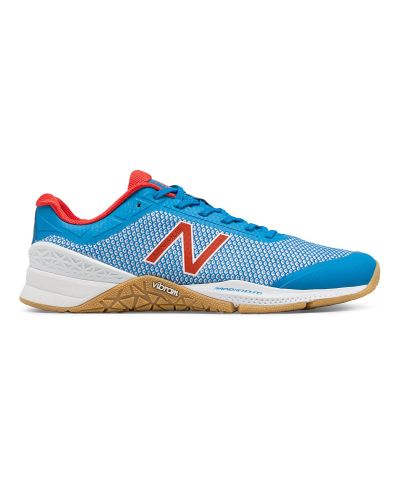 New balance minimus 40 australia Clearance