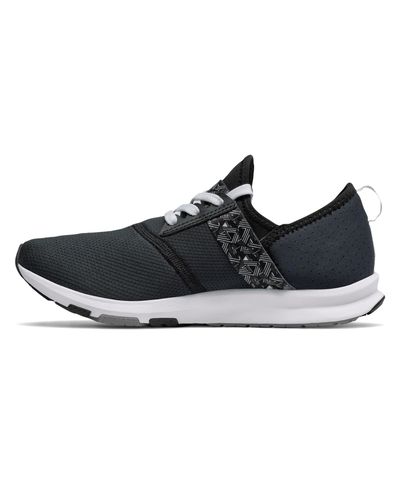 New Balance Synthetic New Balance 
