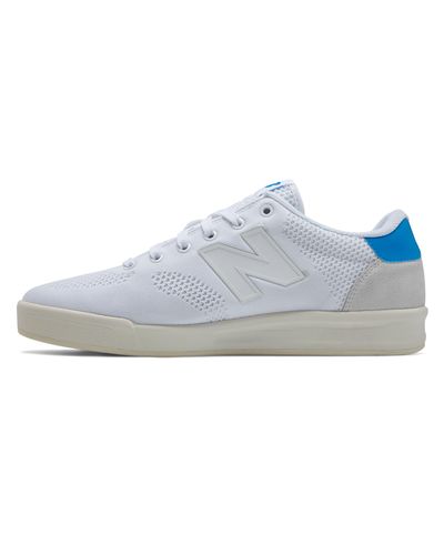 new balance 300 re engineered