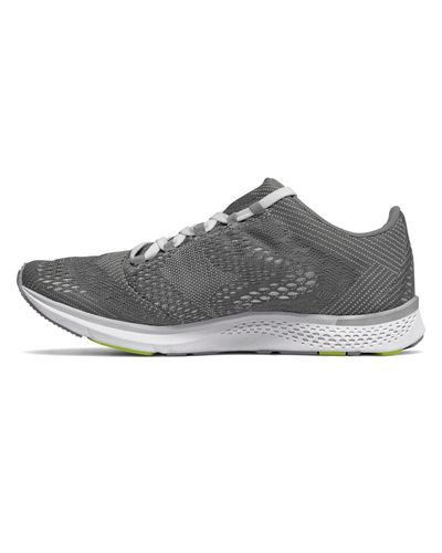 New Balance Rubber Fuelcore Agility V2 