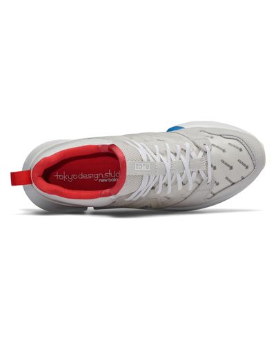 New Balance Tokyo Design Studio R_c2 