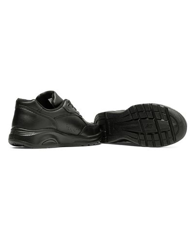 new balance postal shoes
